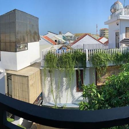 Homestay Countryside Hoi An Bagian luar foto