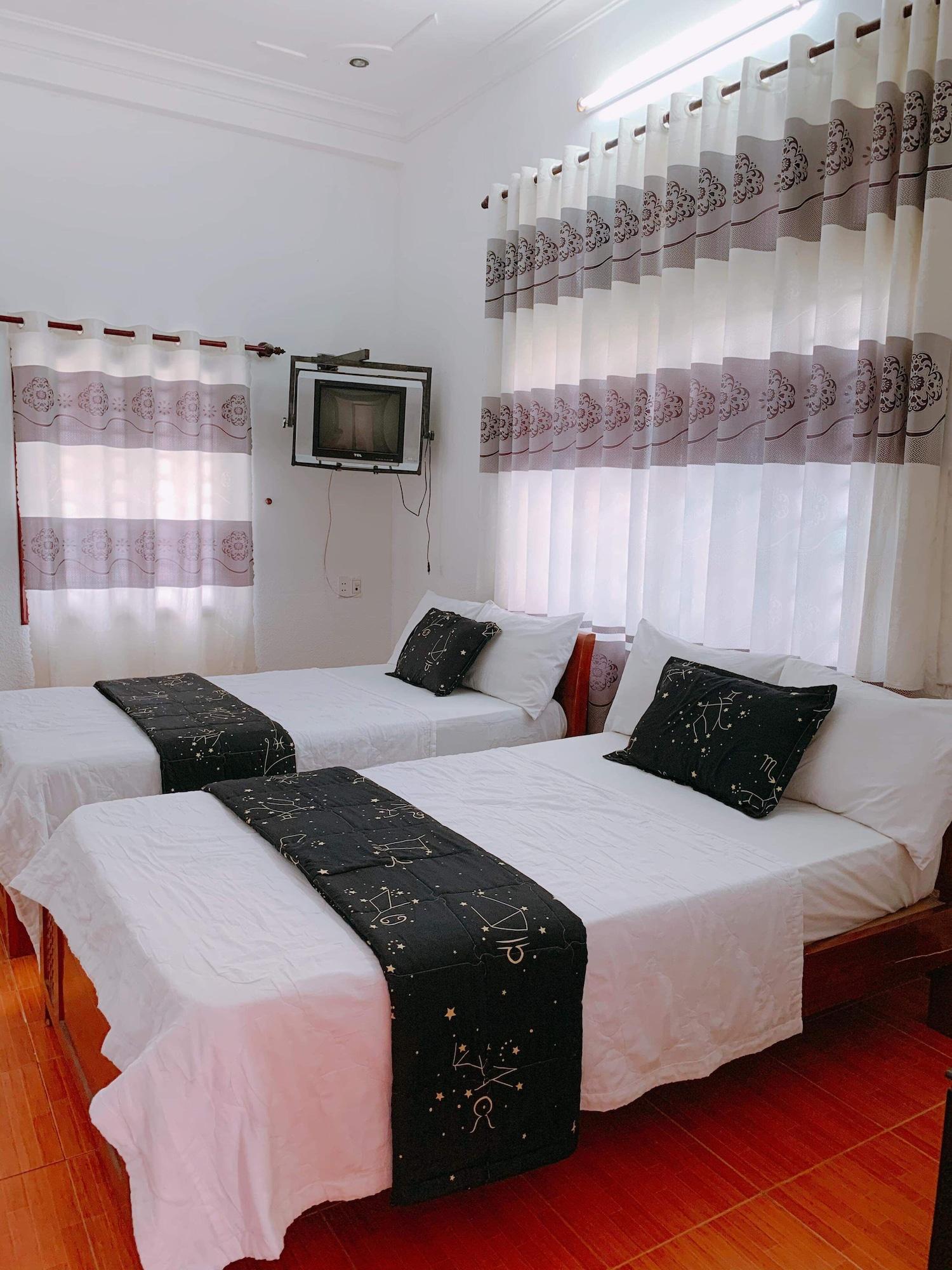 Homestay Countryside Hoi An Bagian luar foto