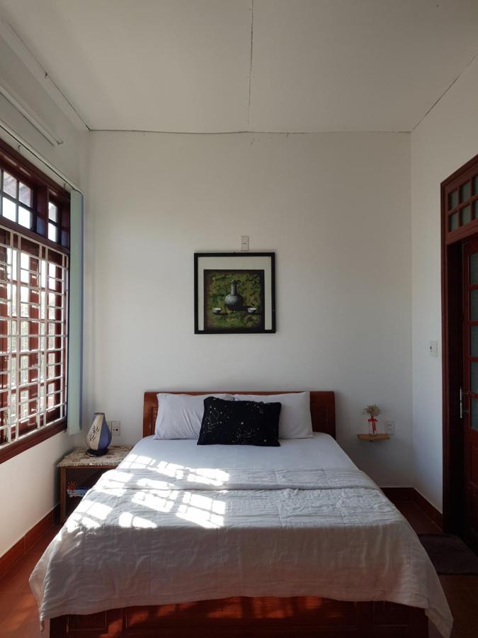 Homestay Countryside Hoi An Bagian luar foto